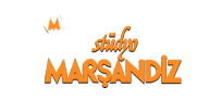 Stüdyo Marşandiz - www.marsandiz.com