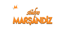 Stdyo Marandiz - www.marsandiz.com